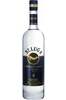 beluga-transatlantic-racing-700ml