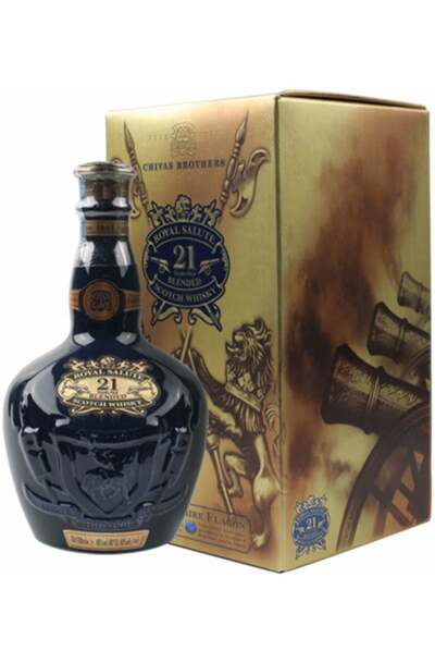 chivas-brothers-royal-salute-21-year-750ml