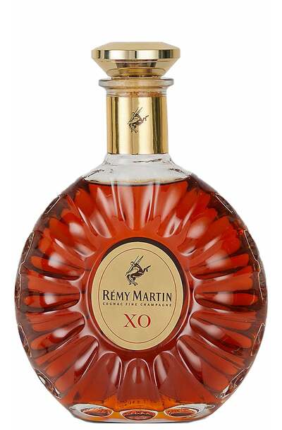 remy-martin-XO-700ml