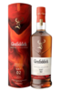 Glenfiddich Perpetual Collection Vat 02 1L Bottle with Gift Box