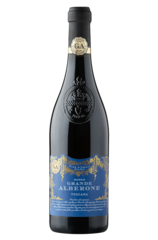Grande Alberone Rosso Toscana IGP 750ml