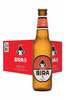 24-x-bira-91-original-white-pint-case-330ml