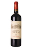 Chateau Ferran Rouge Pessac-Leognan 2020 750ml