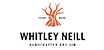Whitley Neill Gin