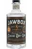 jawbox-classic-dry-gin-700ml