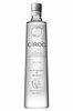 Ciroc Coconut 700ml Bottle