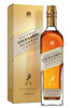 Johnnie Walker Gold Reserve 700ml Bottle with Gift Box