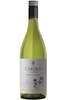 los-cardos-chardonnay-750ml