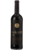  Psagot Merlot 750ml Bottle
