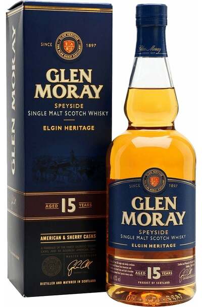 glen-moray-15-year-single-malt-700ml-w-gift-box