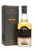 Wolfburn Aurora Sherry Oak Single Malt Whisky 700ml Bottle w/Gift Box 