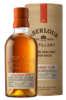 Aberlour A'Bunadh Alba Batch 8 Single Malt 700ml Bottle with Gift Box