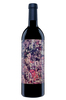 Orin Swift Abstract Red 2021 750ml