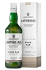Laphroaig Four Oak 1L Bottle with Gift Box