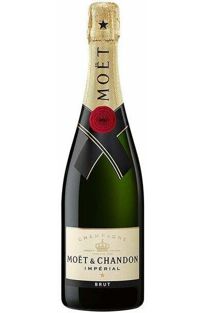 moet-chandon-brut-imperial-750ml