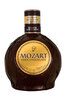 Mozart Dark Chocolate Dark Liqueur 700ml Bottle