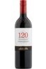 santa-rita-120-cabernet-sauvignon