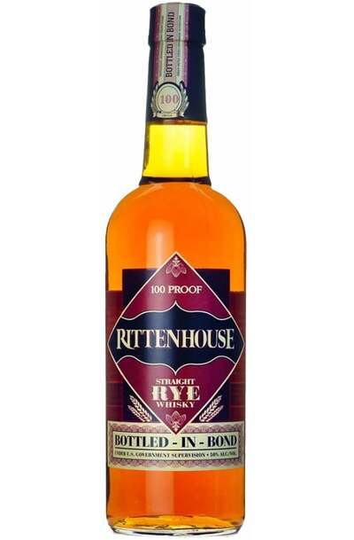 rittenhouse-rye-whiskey-750ml
