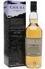 Caol Ila 18 Years 2017 Unpeated Style Release Single Malt 700ml Bottle with Gift Box