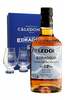 edradour-caledonia-12-year-700ml-w-gift-box-2-glasses