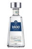1800 Tequila Reserva Silver Blanco 700ml Bottle