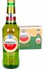 24-x-amstel-beer-bottle-330ml