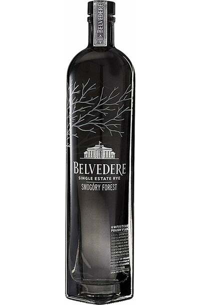 belvedere-single-estate-rye-smogory-forest-1l