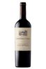 Don Melchor Cabernet Sauvignon 2020 750ml