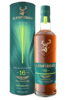 Glenfiddich & Aston Martin Formula One Team 16 Years Old Limited Edition Release No.2 700ml Bottle with Gift Box