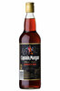 Captain Morgan Black Label Rum 750ml Bottle