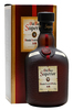 Old Parr Superior 18 Years 750ml with Gift Box