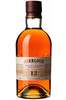 aberlour-12-year-double-cask-matured-single-malt-1l
