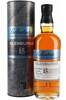 ballantines-glenburgie-15-year-giftbox