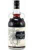 Kraken Black Spiced Rum 750ml Bottle