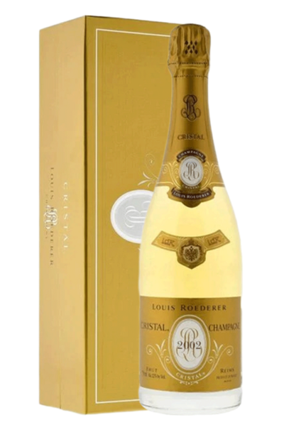 louis-roederer-cristal-brut-2002-with-giftbox