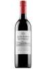 Rawson's Retreat - Shiraz Cabernet