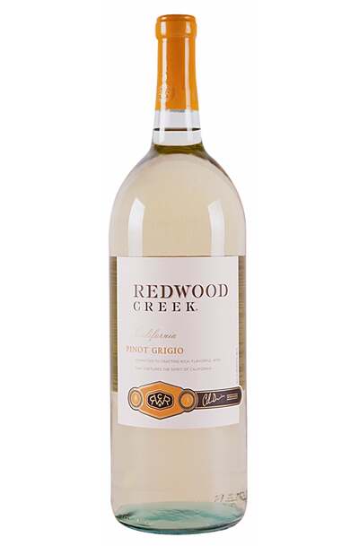 Redwood Creek - Pinot Gris/Grigio
