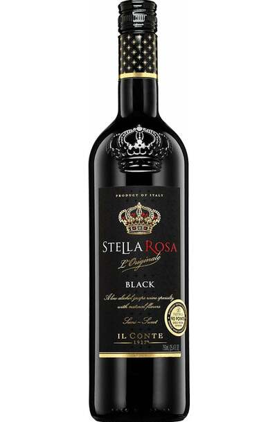 stella-rosa-black-750ml