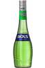 Bols Sour Apple 700ml Bottle