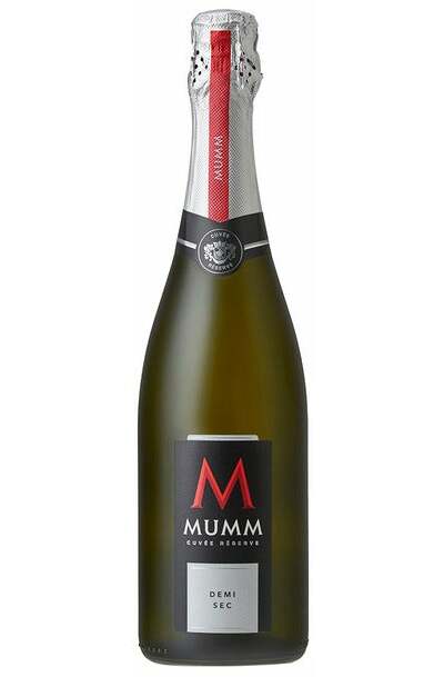 mumm-cuvee-reserve-demi-sec-750ml