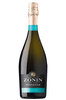 Zonin Prosecco DOC 750ml