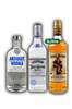 absolut-blue-750ml-jose-cuervo-especial-silver-700ml-captain-morgan-spiced-gold-1l