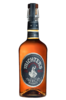 Michters US1 Small Batch Unblended American Whiskey 700ml Bottle