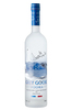 Grey Goose 700ml Bottle