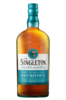 Singleton of Dufftown Malt Masters Selection 700ml Bottle
