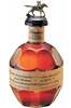 Blanton's Original Single Barrel Bottle