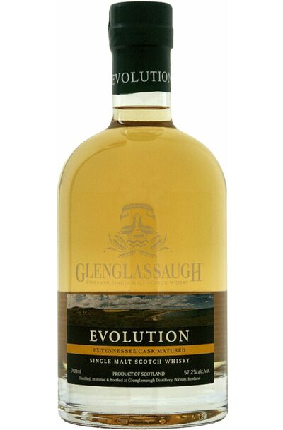glenglassaugh-evolution-700ml