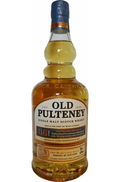 old-pulteney-16-700ml