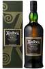 Ardbeg Uigeadail 700ml w/ Gift Box