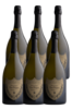 6 x Dom Perignon 2013 750ml